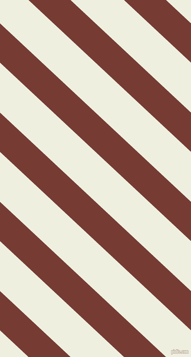 137 degree angle lines stripes, 59 pixel line width, 75 pixel line spacing, angled lines and stripes seamless tileable