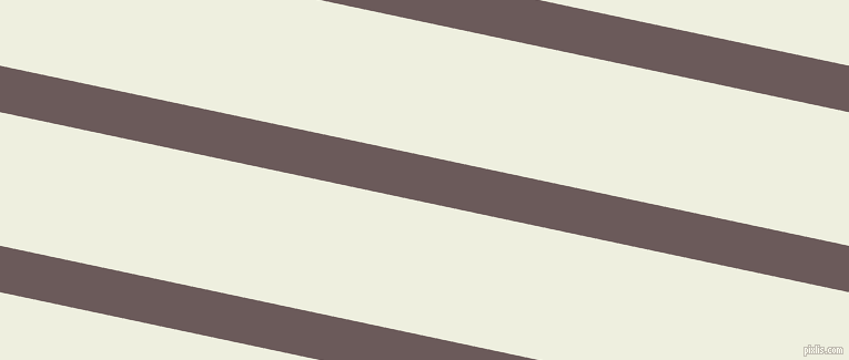 168 degree angle lines stripes, 41 pixel line width, 118 pixel line spacing, angled lines and stripes seamless tileable
