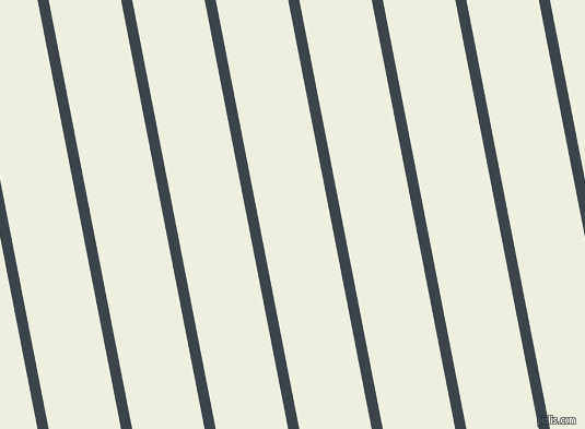 101 degree angle lines stripes, 10 pixel line width, 65 pixel line spacing, angled lines and stripes seamless tileable