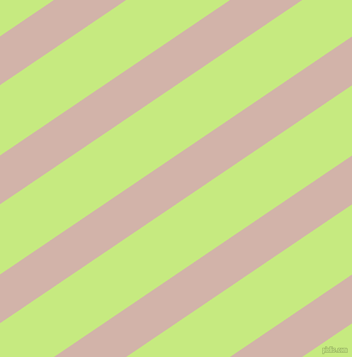 34 degree angle lines stripes, 57 pixel line width, 82 pixel line spacing, angled lines and stripes seamless tileable