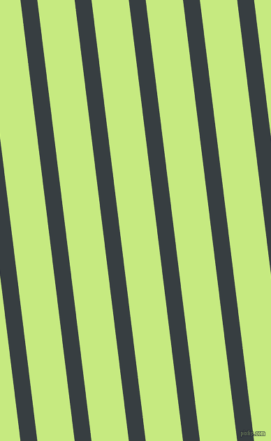 97 degree angle lines stripes, 24 pixel line width, 53 pixel line spacing, angled lines and stripes seamless tileable