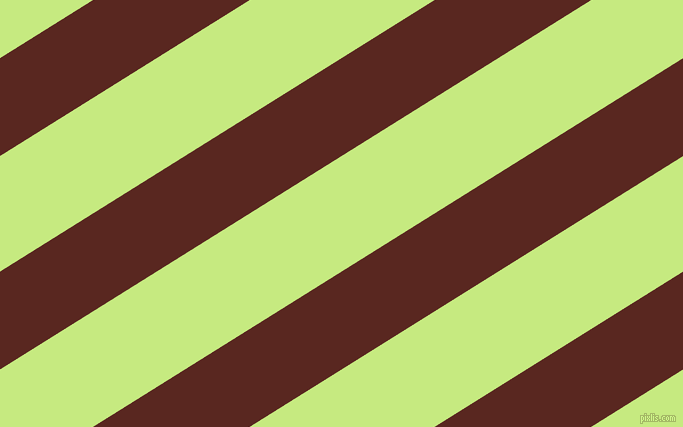 32 degree angle lines stripes, 83 pixel line width, 98 pixel line spacing, angled lines and stripes seamless tileable