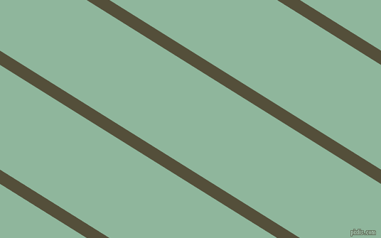 148 degree angle lines stripes, 17 pixel line width, 125 pixel line spacing, angled lines and stripes seamless tileable
