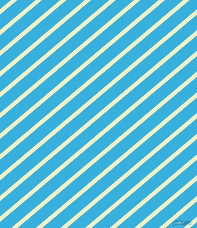 40 degree angle lines stripes, 8 pixel line width, 23 pixel line spacing, angled lines and stripes seamless tileable