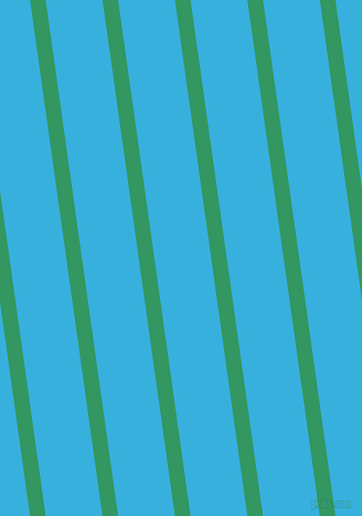 98 degree angle lines stripes, 14 pixel line width, 51 pixel line spacing, angled lines and stripes seamless tileable