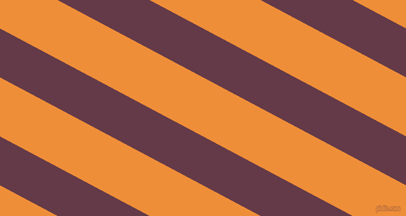 152 degree angle lines stripes, 63 pixel line width, 76 pixel line spacing, angled lines and stripes seamless tileable