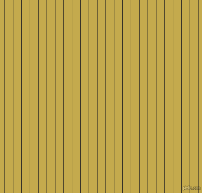 vertical lines stripes, 1 pixel line width, 16 pixel line spacing, angled lines and stripes seamless tileable