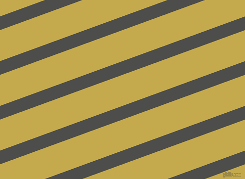20 degree angle lines stripes, 26 pixel line width, 59 pixel line spacing, angled lines and stripes seamless tileable