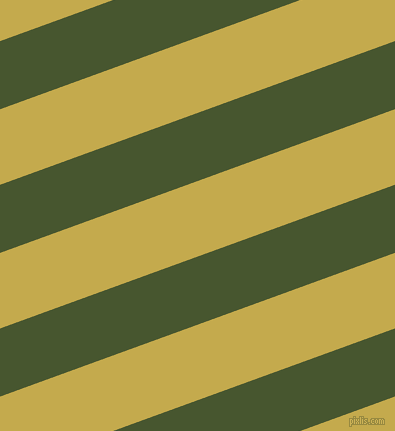 20 degree angle lines stripes, 64 pixel line width, 71 pixel line spacing, angled lines and stripes seamless tileable
