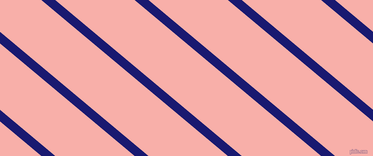140 degree angle lines stripes, 18 pixel line width, 103 pixel line spacing, angled lines and stripes seamless tileable