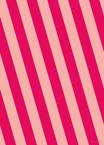 106 degree angle lines stripes, 35 pixel line width, 35 pixel line spacing, angled lines and stripes seamless tileable