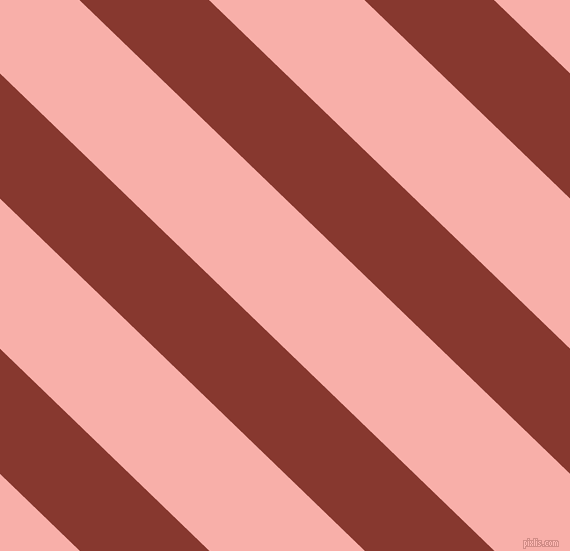 136 degree angle lines stripes, 90 pixel line width, 108 pixel line spacing, angled lines and stripes seamless tileable