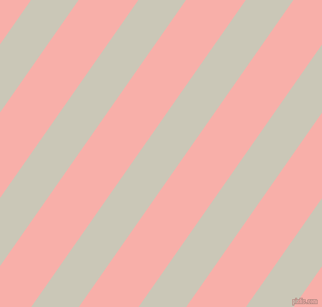 55 degree angle lines stripes, 55 pixel line width, 69 pixel line spacing, angled lines and stripes seamless tileable