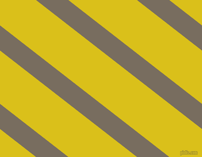 142 degree angle lines stripes, 41 pixel line width, 87 pixel line spacing, angled lines and stripes seamless tileable