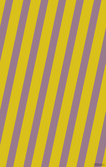 78 degree angle lines stripes, 25 pixel line width, 34 pixel line spacing, angled lines and stripes seamless tileable