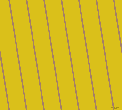 99 degree angle lines stripes, 6 pixel line width, 65 pixel line spacing, angled lines and stripes seamless tileable