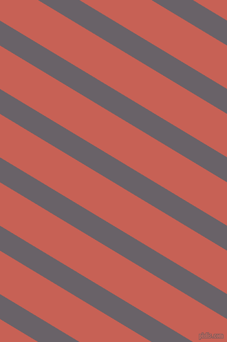 149 degree angle lines stripes, 31 pixel line width, 54 pixel line spacing, angled lines and stripes seamless tileable