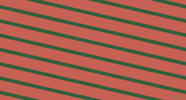 167 degree angle lines stripes, 12 pixel line width, 36 pixel line spacing, angled lines and stripes seamless tileable