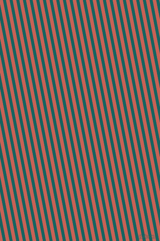 101 degree angle lines stripes, 6 pixel line width, 7 pixel line spacing, angled lines and stripes seamless tileable