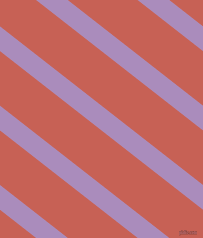 142 degree angle lines stripes, 39 pixel line width, 86 pixel line spacing, angled lines and stripes seamless tileable