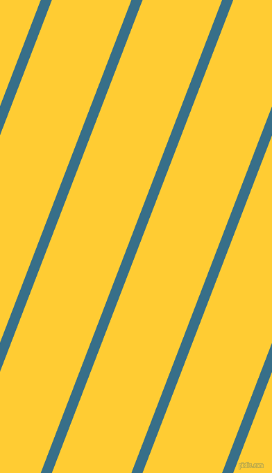 69 degree angle lines stripes, 15 pixel line width, 107 pixel line spacing, angled lines and stripes seamless tileable
