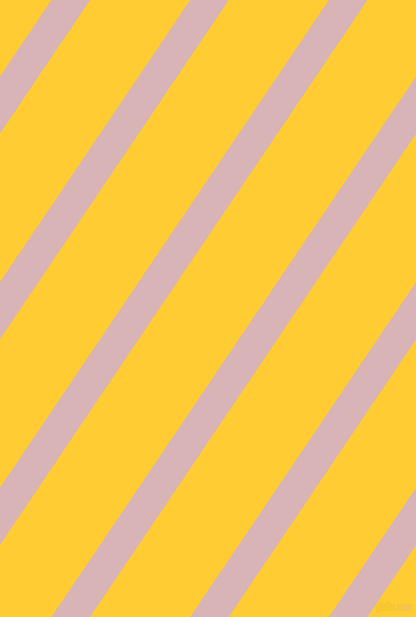 56 degree angle lines stripes, 32 pixel line width, 83 pixel line spacing, angled lines and stripes seamless tileable