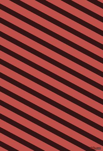 152 degree angle lines stripes, 16 pixel line width, 23 pixel line spacing, angled lines and stripes seamless tileable