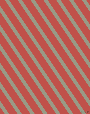 124 degree angle lines stripes, 15 pixel line width, 30 pixel line spacing, angled lines and stripes seamless tileable