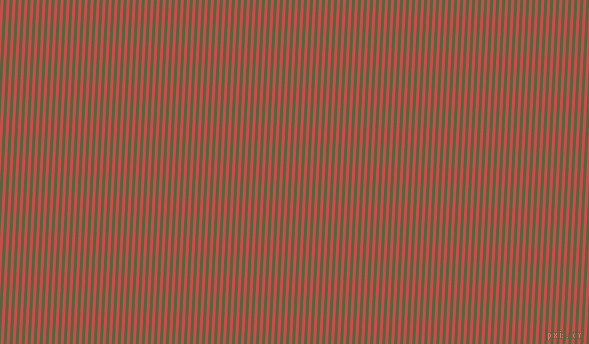 87 degree angle lines stripes, 3 pixel line width, 3 pixel line spacing, angled lines and stripes seamless tileable