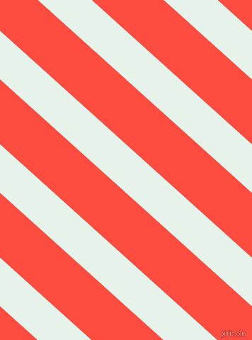 138 degree angle lines stripes, 51 pixel line width, 68 pixel line spacing, angled lines and stripes seamless tileable