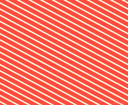 152 degree angle lines stripes, 5 pixel line width, 14 pixel line spacing, angled lines and stripes seamless tileable