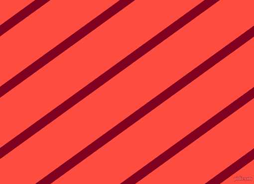36 degree angle lines stripes, 18 pixel line width, 82 pixel line spacing, angled lines and stripes seamless tileable