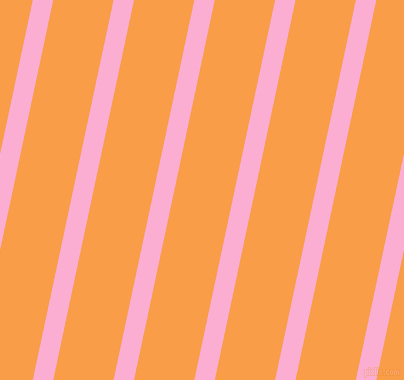 78 degree angle lines stripes, 20 pixel line width, 59 pixel line spacing, angled lines and stripes seamless tileable