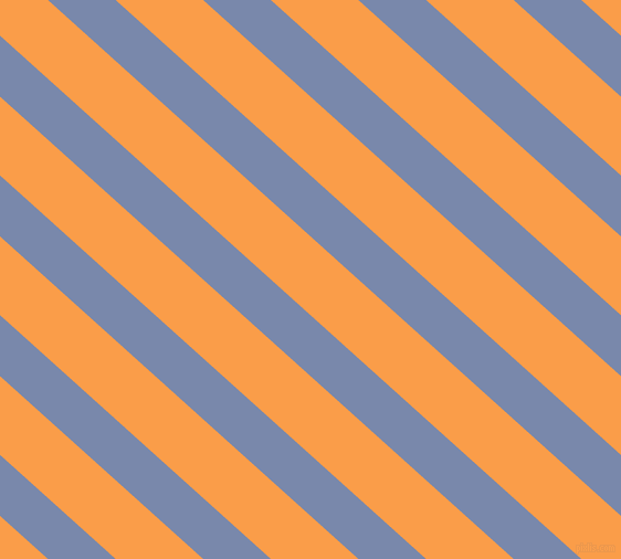 138 degree angle lines stripes, 41 pixel line width, 53 pixel line spacing, angled lines and stripes seamless tileable
