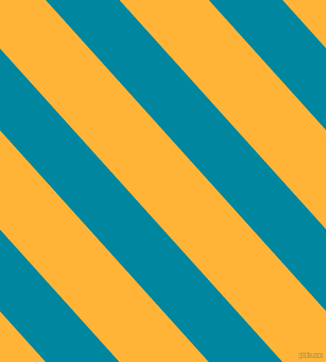 132 degree angle lines stripes, 80 pixel line width, 97 pixel line spacing, angled lines and stripes seamless tileable