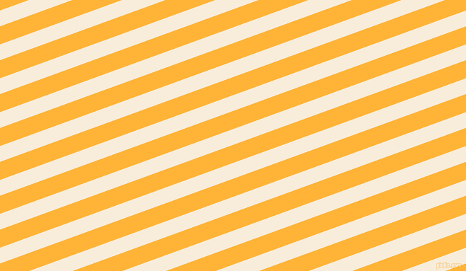 20 degree angle lines stripes, 21 pixel line width, 24 pixel line spacing, angled lines and stripes seamless tileable