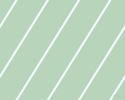 58 degree angle lines stripes, 7 pixel line width, 78 pixel line spacing, angled lines and stripes seamless tileable