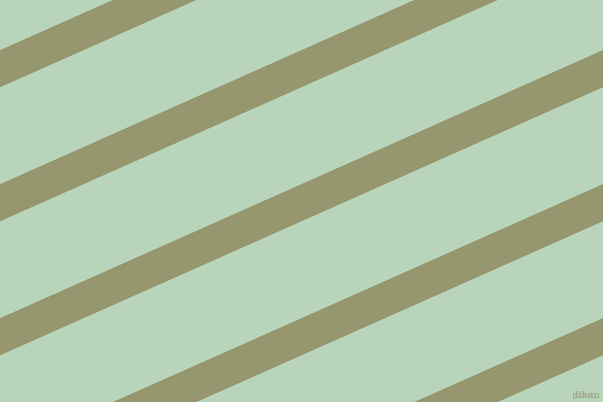 24 degree angle lines stripes, 48 pixel line width, 125 pixel line spacing, angled lines and stripes seamless tileable