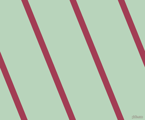 112 degree angle lines stripes, 20 pixel line width, 128 pixel line spacing, angled lines and stripes seamless tileable