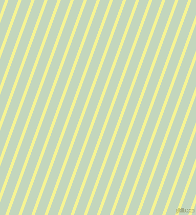 70 degree angle lines stripes, 6 pixel line width, 18 pixel line spacing, angled lines and stripes seamless tileable