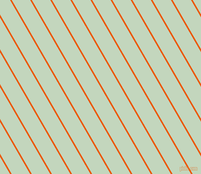 120 degree angle lines stripes, 3 pixel line width, 32 pixel line spacing, angled lines and stripes seamless tileable