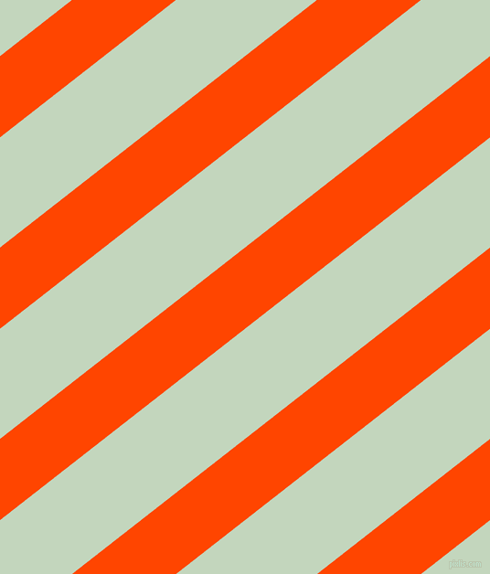 38 degree angle lines stripes, 70 pixel line width, 95 pixel line spacing, angled lines and stripes seamless tileable