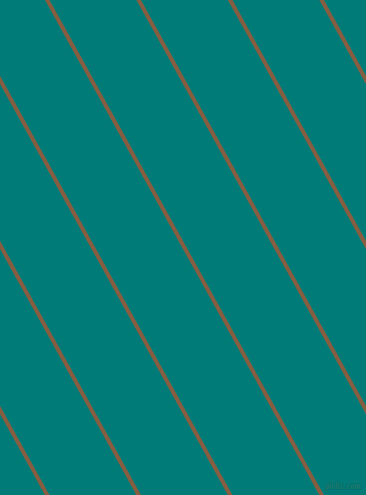 119 degree angle lines stripes, 4 pixel line width, 76 pixel line spacing, angled lines and stripes seamless tileable