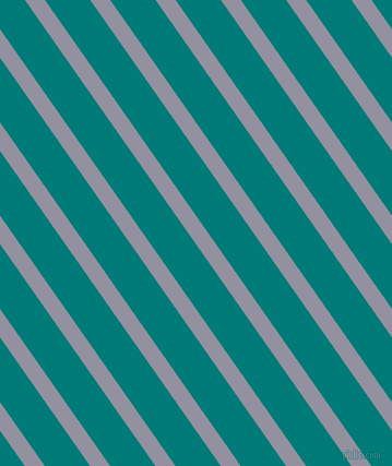 125 degree angle lines stripes, 15 pixel line width, 34 pixel line spacing, angled lines and stripes seamless tileable