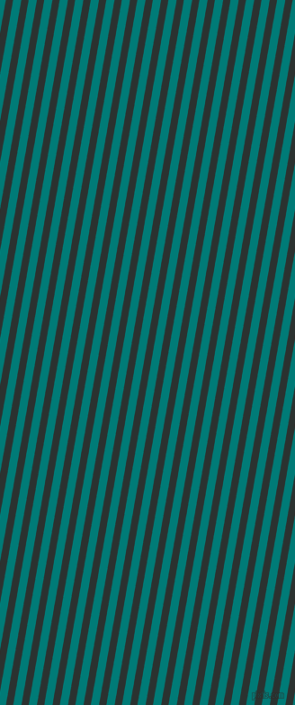 80 degree angle lines stripes, 8 pixel line width, 9 pixel line spacing, angled lines and stripes seamless tileable