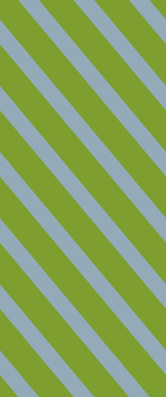 130 degree angle lines stripes, 31 pixel line width, 52 pixel line spacing, angled lines and stripes seamless tileable