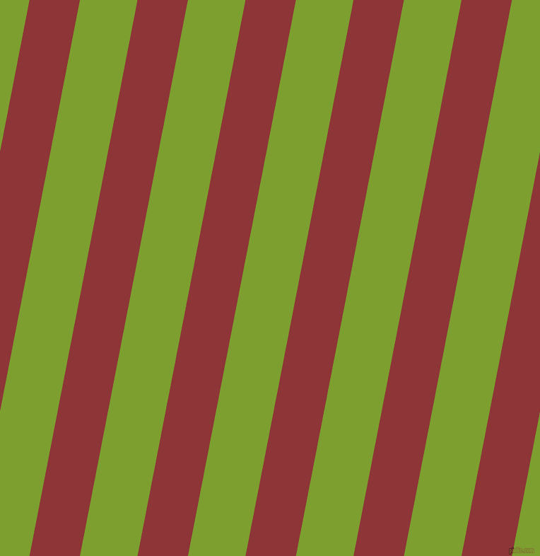 79 degree angle lines stripes, 70 pixel line width, 80 pixel line spacing, angled lines and stripes seamless tileable