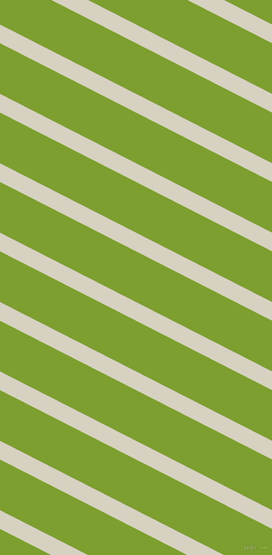 153 degree angle lines stripes, 24 pixel line width, 65 pixel line spacing, angled lines and stripes seamless tileable