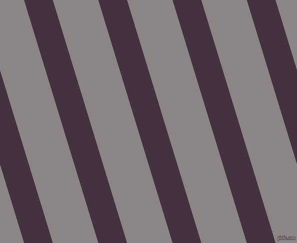 107 degree angle lines stripes, 55 pixel line width, 87 pixel line spacing, angled lines and stripes seamless tileable