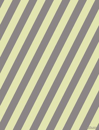 63 degree angle lines stripes, 26 pixel line width, 26 pixel line spacing, angled lines and stripes seamless tileable